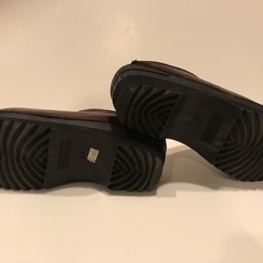 Clogs - Picture 4 of 6